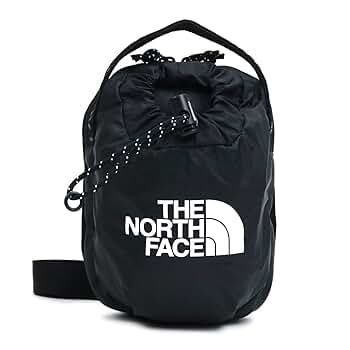 Amazon | [ザノースフェス] The NORTH FACE ボーザーズクロス